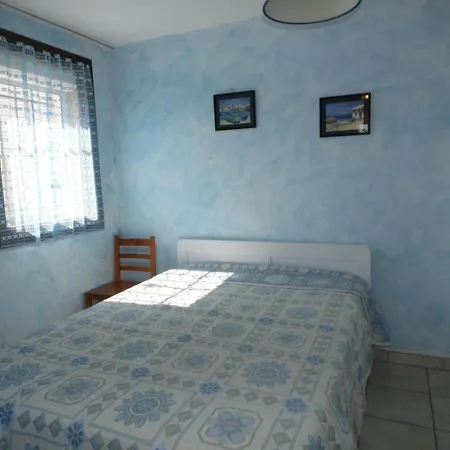 Апартаменты T2 Avec Terrasse Et Parking Prive, Proche - Animaux Bienvenus! - Fr-1-326-409 *
